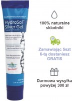 SILVER GEL_rozszerzony